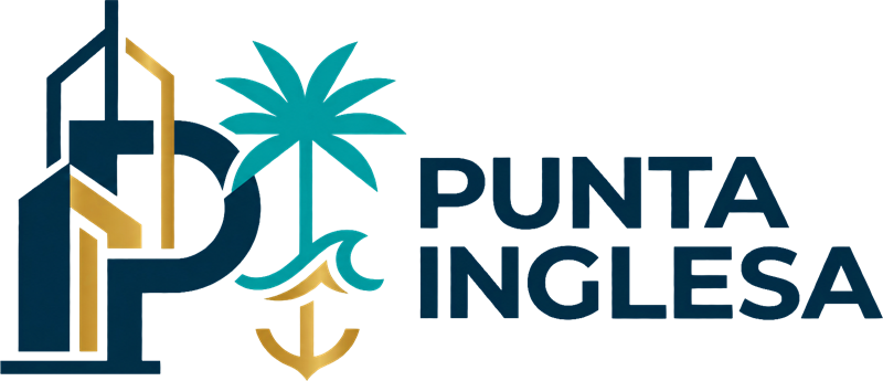 Punta Inglesa Group