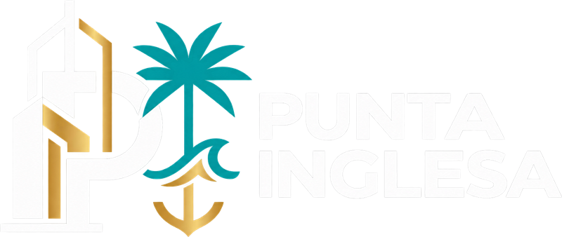 Punta Inglesa Group